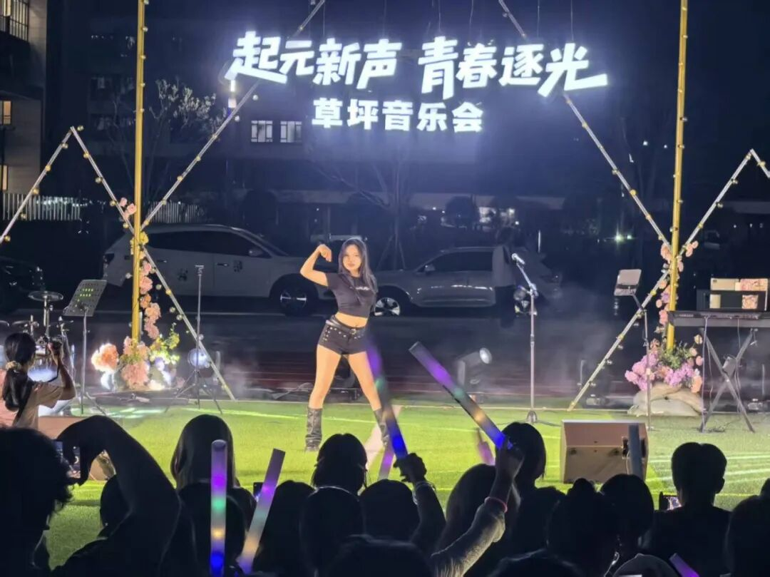 beat365vip官网2026年单招报考指南(报考代码8692)(图24) beat365vip官网2026年单招报考指南(报考代码8692)(图24)