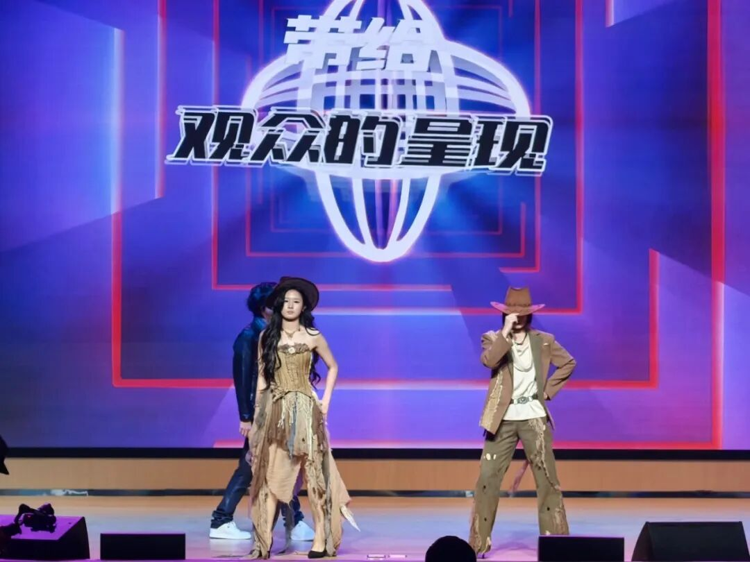 beat365vip官网2026年单招报考指南(报考代码8692)(图29) beat365vip官网2026年单招报考指南(报考代码8692)(图29)