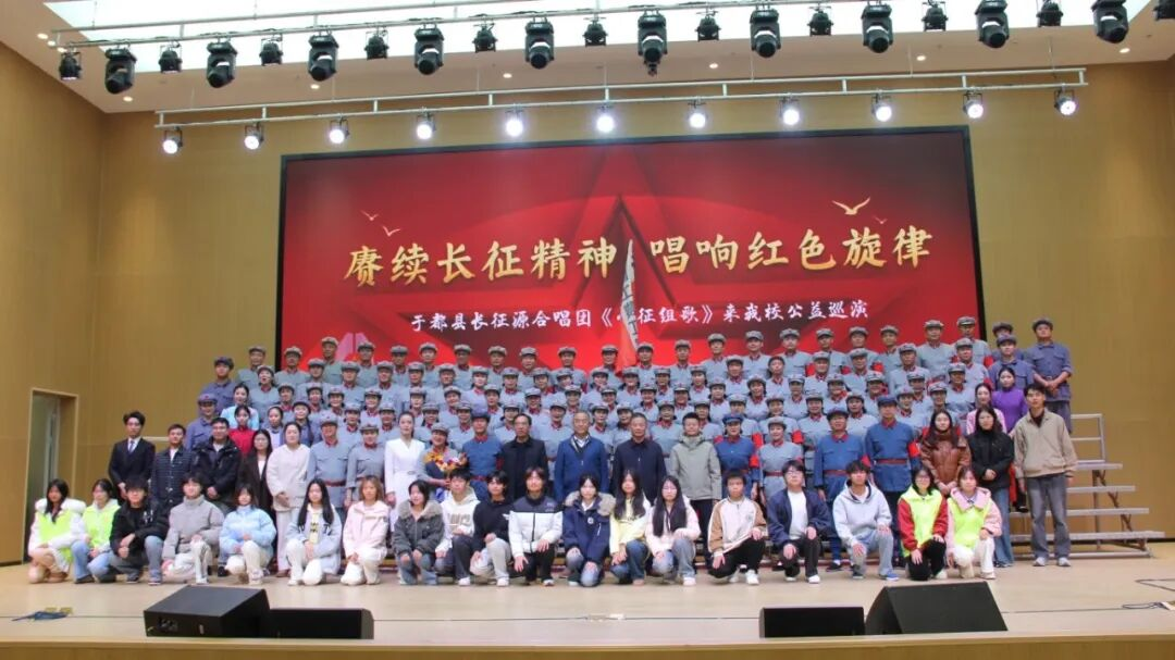 beat365vip官网2026年单招报考指南(报考代码8692)(图32) beat365vip官网2026年单招报考指南(报考代码8692)(图32)